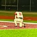 Logan Frank (@ljfrank_4) Twitter profile photo Logan Frank (@ljfrank_4) Twitter profile photo