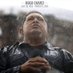 Chavez Malepa (@agendamagazine) Twitter profile photo Chavez Malepa (@agendamagazine) Twitter profile photo