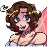 VanillaCakeBear's profile picture. She/Her|25|Artist|Taurus|Put your age in your boi| https:// https://t.co/R2XgVSYA6L