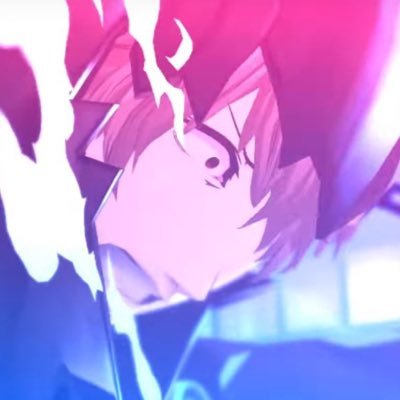 Kit 🏳️‍⚧️さんのプロフィール画像