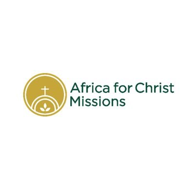 Africa for Christ Missions