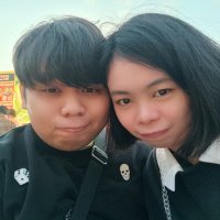 πππ¨π¨ππ£ππ (@richardsergiooo) 's Twitter Profile