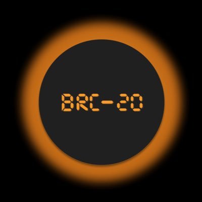 The first decentralized exchange built on the Bitcoin,to trade BRC20 tokens. Join Community https://t.co/36XOdhPOHL