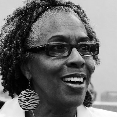 U. of Kansas Distinguished Prof of English. Founding Director, History of Black Writing. Latest: https://t.co/yTiLT2zwmA #MargaretWalker #WhereMySoulLives