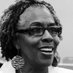 Maryemma Graham (@mgraham1308) Twitter profile photo Maryemma Graham (@mgraham1308) Twitter profile photo