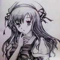 ♥️Layla✨ Vtuber 😇 (@laylap_gfx) 's Twitter Profile