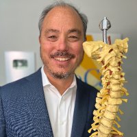 So Cal Chiropractic(@acethechiro) 's Twitter Profile Photo