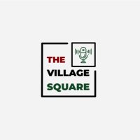 The Village Square(@thevillageclips) 's Twitter Profile Photo