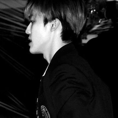 Z4N9IC's profile picture. #9VALARVŌRE