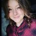 kenda (@xmariexkendax) Twitter profile photo kenda (@xmariexkendax) Twitter profile photo