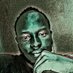 Vince (@vince_gambii_) Twitter profile photo Vince (@vince_gambii_) Twitter profile photo