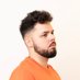 Alex Iglesias (@galgo96esp) Twitter profile photo Alex Iglesias (@galgo96esp) Twitter profile photo