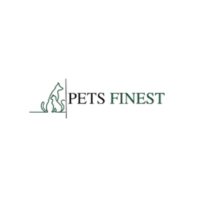 petsfinest(@petsfinest) 's Twitter Profile Photo