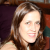 Vanessa Buschinelli (@vanessastrutz) Twitter profile photo
