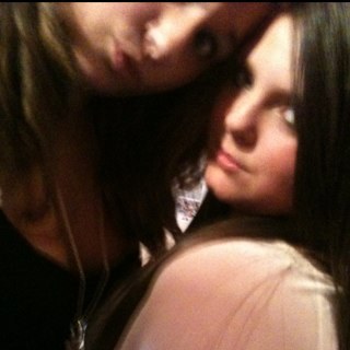 emilybieber_JB's profile picture. 