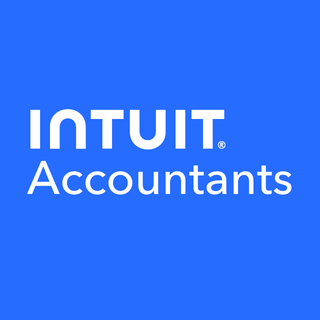 Intuit Accountants UK Profile