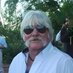 Thomas Pinnell (@thomasp183) Twitter profile photo Thomas Pinnell (@thomasp183) Twitter profile photo