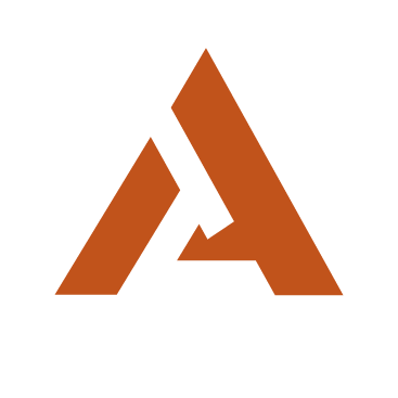 Alltech Profile Picture