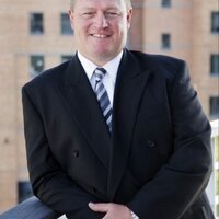 George Herman (@georgeherman2) 's Twitter Profile