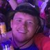 Ethan Scarry🇾🇪 (@ethanscarry) Twitter profile photo Ethan Scarry🇾🇪 (@ethanscarry) Twitter profile photo