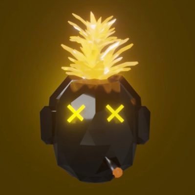 LoraleiVance's profile picture. Extremely passionate about not working 9-5 job. 🔴 #ethnft  #cryptoworld