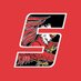 🐓SSN - Jax State🐓 (@ssn_jaxstate) Twitter profile photo 🐓SSN - Jax State🐓 (@ssn_jaxstate) Twitter profile photo