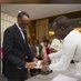 Eric NYIRIMIGABO, PhD (@nyirimigaboeric) Twitter profile photo Eric NYIRIMIGABO, PhD (@nyirimigaboeric) Twitter profile photo