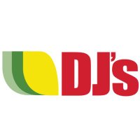 DJ's Landscape Management(@DJsLandscape) 's Twitter Profile Photo