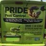 pridepest's profile picture. Pest control