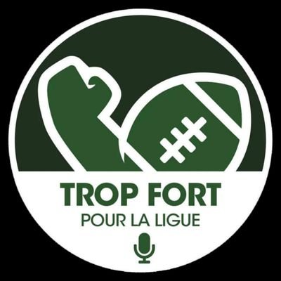 TFPLLFootball Profile Picture