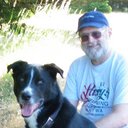 Tim Evans - @nwnetdude - Twitter