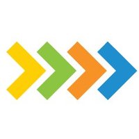 Go Together - More than Just A Ride (@gotogetherinc) 's Twitter Profile