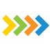 Go Together - More than Just A Ride (@gotogetherinc) Twitter profile photo Go Together - More than Just A Ride (@gotogetherinc) Twitter profile photo