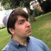Andrey Chetverikov @achetverikov.bsky.social (@ralfer) Twitter profile photo Andrey Chetverikov @achetverikov.bsky.social (@ralfer) Twitter profile photo