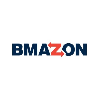 Bmazon connects buyers and sellers of Bitcoin and crypto mining equipment, assisting customers from sale to hosting. Join our tele at: https://t.co/0EiIEHUTUA