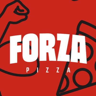 https://t.co/Zukbx456uk is your go-to spot for pizza recipes, swag, and equipment! 💪🍕