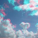 Michel Marchand - @tech_play - Twitter