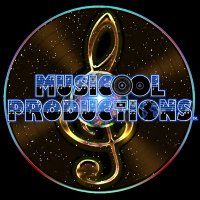 Musicool Productions(@MusicoolPros) 's Twitter Profile Photo