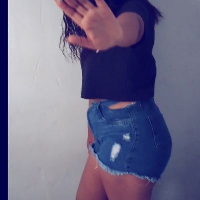 BrendaBarbosaa7's profile picture. meu ídolo é o josh beauchamp