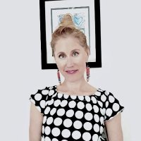 Dr. Willow Samara Allen (@willowsallen) 's Twitter Profile