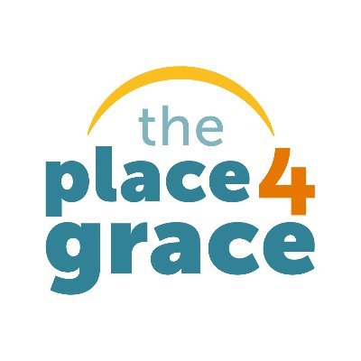The Place4Grace provides opportunities for contact and shared spaces for families impacted by incarceration.