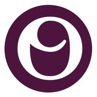 The Overton Press (@overtonpress) 's Twitter Profile