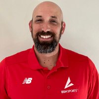 Joe Palmeri (@joepalmeri_bsn) 's Twitter Profile Photo Joe Palmeri (@joepalmeri_bsn) 's Twitter Profile Photo