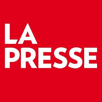Directeur web et mobile de La Presse.