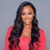 Mimi Brown (@mimibrowntv) Twitter profile photo Mimi Brown (@mimibrowntv) Twitter profile photo