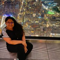 Smriti (@smits_5) 's Twitter Profile