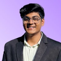 Prateek DSK (@prateekdsk) 's Twitter Profile
