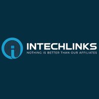 Intechlinks(@intechlinks) 's Twitter Profile Photo
