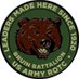 UCLA Army ROTC (@UCLA_Army_ROTC) Twitter profile photo