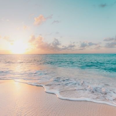 IbnBashir5's profile picture. True wealth is contentment of the heart